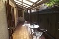 Property photo of 40 Excelsior Street Leichhardt NSW 2040