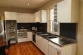 Property photo of 40 Excelsior Street Leichhardt NSW 2040