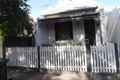 Property photo of 40 Excelsior Street Leichhardt NSW 2040