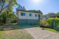 Property photo of 27 Dowden Street Goodna QLD 4300