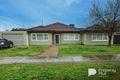 Property photo of 60 Holdsworth Road Long Gully VIC 3550