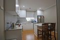 Property photo of 60 Holdsworth Road Long Gully VIC 3550