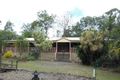 Property photo of 4 Jensen Street Aratula QLD 4309