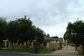 Property photo of 2/28-30 Wyong Road Bentley WA 6102