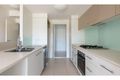 Property photo of 1105/16 Surbiton Court Carindale QLD 4152
