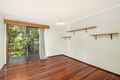 Property photo of 70 Milfoil Street Manly West QLD 4179