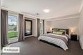 Property photo of 6 Quarral Street Yanchep WA 6035