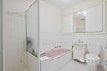 Property photo of 9 Crowley Court Pascoe Vale VIC 3044