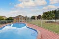Property photo of 125/15 John Cleland Crescent Florey ACT 2615