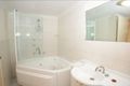 Property photo of 125/15 John Cleland Crescent Florey ACT 2615