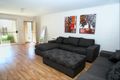 Property photo of 125/15 John Cleland Crescent Florey ACT 2615
