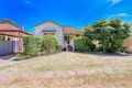 Property photo of 13 Gladstone Crescent Collie WA 6225