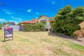 Property photo of 13 Gladstone Crescent Collie WA 6225