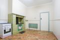Property photo of 13 Gladstone Crescent Collie WA 6225