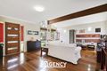 Property photo of 1 Rolland Court Endeavour Hills VIC 3802