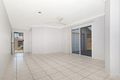 Property photo of 33 Florida Place Kirwan QLD 4817
