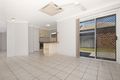 Property photo of 33 Florida Place Kirwan QLD 4817