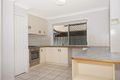 Property photo of 33 Florida Place Kirwan QLD 4817