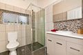 Property photo of 65 Leslie East Street Woodville SA 5011
