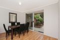 Property photo of 125/15 John Cleland Crescent Florey ACT 2615