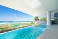 Property photo of 402/3 Northcliffe Terrace Surfers Paradise QLD 4217