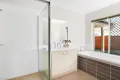 Property photo of 51 Chestwood Crescent Sippy Downs QLD 4556