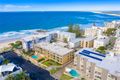 Property photo of 1/12 Merrima Avenue Kings Beach QLD 4551