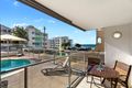 Property photo of 1/12 Merrima Avenue Kings Beach QLD 4551