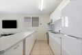 Property photo of 1/12 Merrima Avenue Kings Beach QLD 4551