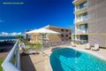 Property photo of 1/12 Merrima Avenue Kings Beach QLD 4551