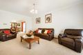 Property photo of 9 Cheryl Grove Viewbank VIC 3084