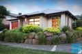 Property photo of 4 Herring Loop Caroline Springs VIC 3023