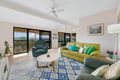 Property photo of 39 Pinkwood Street Bellbowrie QLD 4070