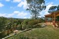 Property photo of 39 Pinkwood Street Bellbowrie QLD 4070