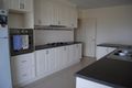 Property photo of 10 Rainboy Court Mooroopna VIC 3629
