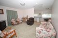 Property photo of 4 Anora Crescent Ferny Hills QLD 4055