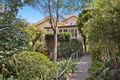 Property photo of 3 Pockley Avenue Roseville NSW 2069