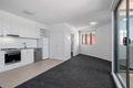Property photo of 108/8 Pottery Court Brunswick VIC 3056