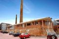 Property photo of 108/8 Pottery Court Brunswick VIC 3056