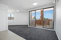 Property photo of 108/8 Pottery Court Brunswick VIC 3056