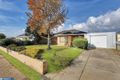 Property photo of 12 Foley Street Salisbury Downs SA 5108
