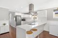 Property photo of 80 Pikett Street Clontarf QLD 4019