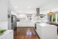 Property photo of 80 Pikett Street Clontarf QLD 4019