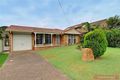 Property photo of 31 Government Road Shoal Bay NSW 2315