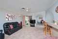 Property photo of 31 Government Road Shoal Bay NSW 2315