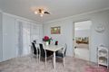 Property photo of 31 Government Road Shoal Bay NSW 2315