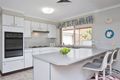 Property photo of 31 Government Road Shoal Bay NSW 2315