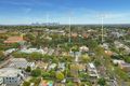 Property photo of 8 Creswick Street Deepdene VIC 3103