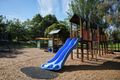 Property photo of 8 Creswick Street Deepdene VIC 3103
