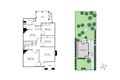 Property photo of 8 Creswick Street Deepdene VIC 3103